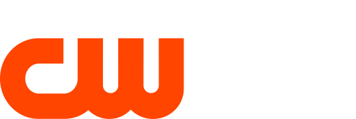 TN | Memphis CW 30 WLMT