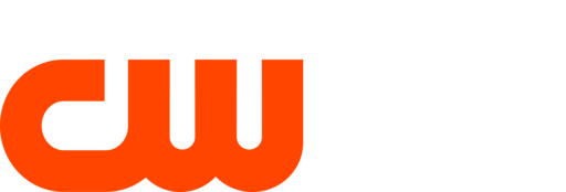 MS | West Point CW 27 WLOV