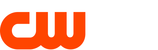 MA | Boston CW 56 WLVI