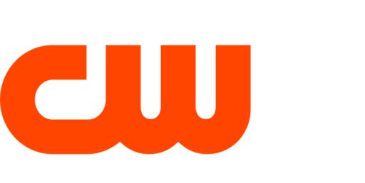 MD| Salisbury CW 47 WMDT-D2