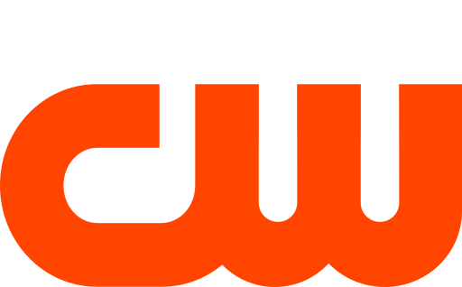 WI | Madison CW WMTV-D2