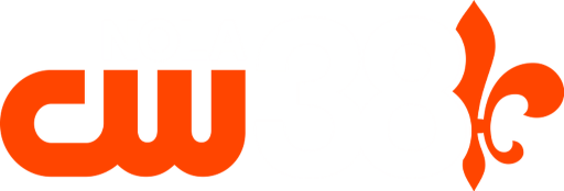LO | New Orleans CW 38 WNOL