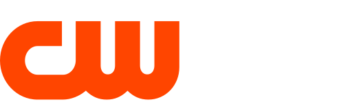 TX | San Antonio CW WOAI