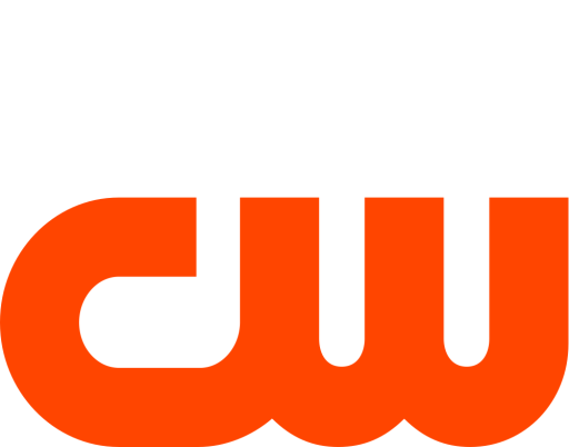 MI | BATTLE GREEK CW WOTV-D2