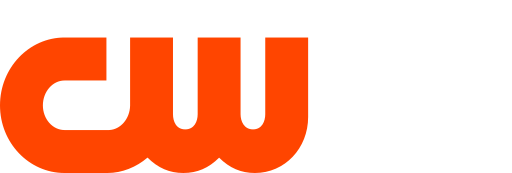 SC | FLORENCE CW 21 WWMB