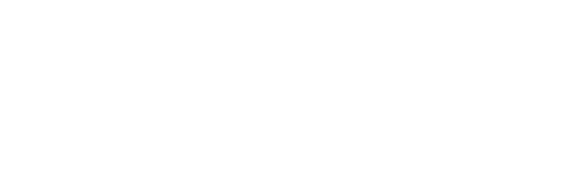 NY | New York CW WPIX