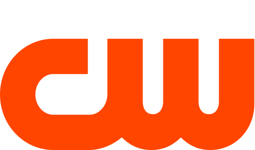 OH | Portsmouth CW 30 WQCW