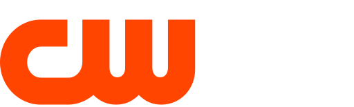 PA | Wilkes-Barre CW 12 WTLF
