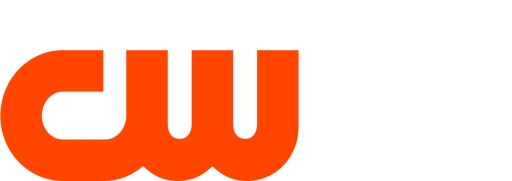 AL | Birmingham CW 21 WTTO