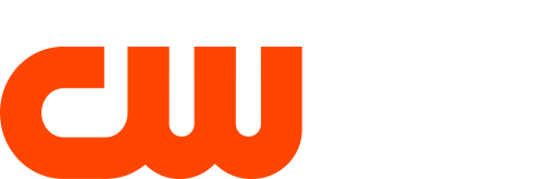 OH | Toledo CW 13 WTVG