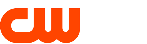 FL | Fort Pierce  CW WTVX