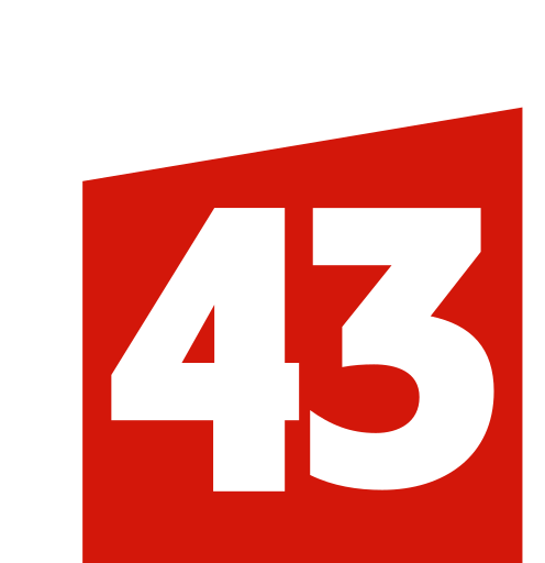 CA | Cleveland CW 43 WUAB