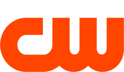 MN | Minneapolis CW 23 WUCW