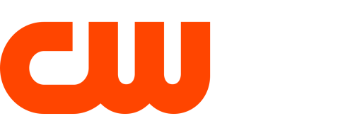 WI | Milwaukee CW 18 WVTV