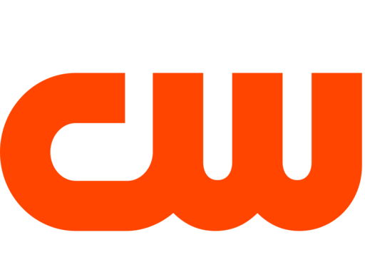VA | Lynchburg CW WWCW