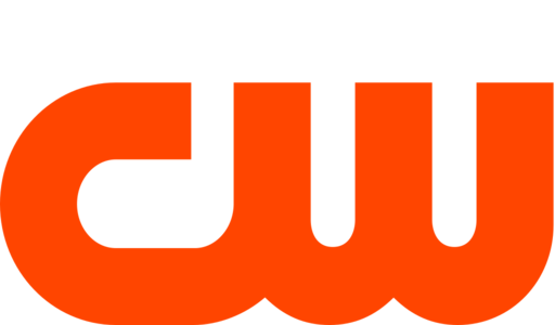 MA | Springfield CW WWLP