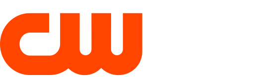 NC | Asheville CW 62 WYCW