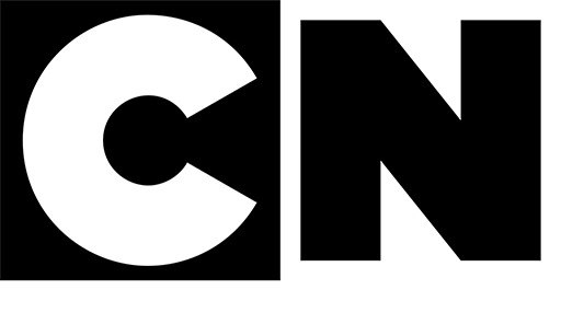 USA: Cartoon Network