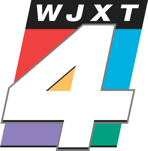 FL | Jacksonville CW WJXT