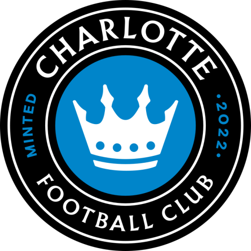 MLS : CHARLOTTE FC
