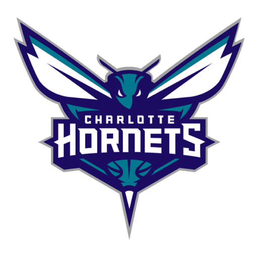 US: NBA CHARLOTTE HORNETS