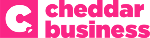 USA: Cheddar Business