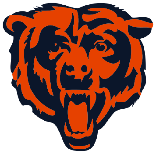 NFL: Chicago Bears