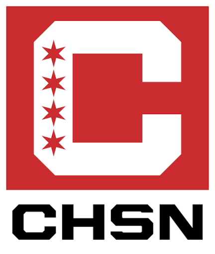 USA: Chicago Sports Network CHSN