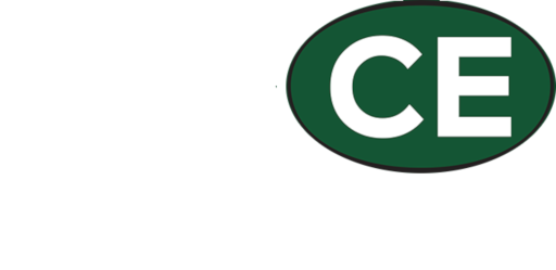 Cine Estelar