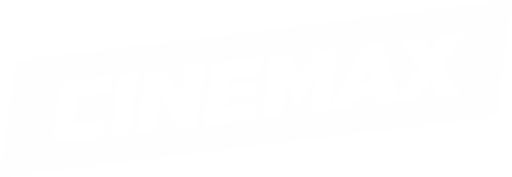 USA: Cinemax