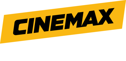 USA: Cinemax Action