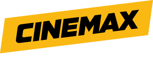 USA: Cinemax Classics