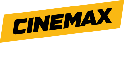 USA: Cinemax Hits