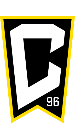 MLS : COLUMBUS CREW