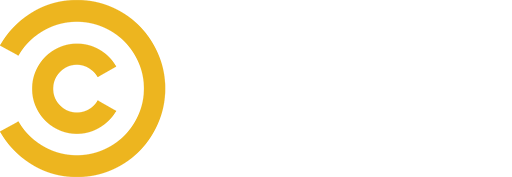 USA: COMEDY CENTRAL WEST