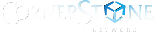 USA: Cornerstone