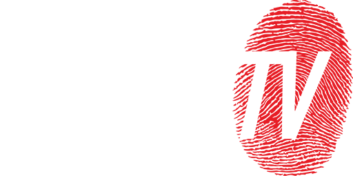 UK | Court TV