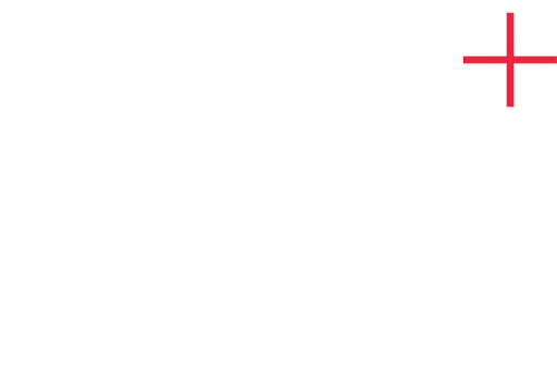 USA: Crime & Investigation