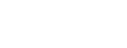 USA: DAZN Ringside