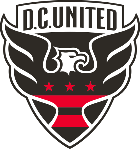 MLS : D.C. UNITED