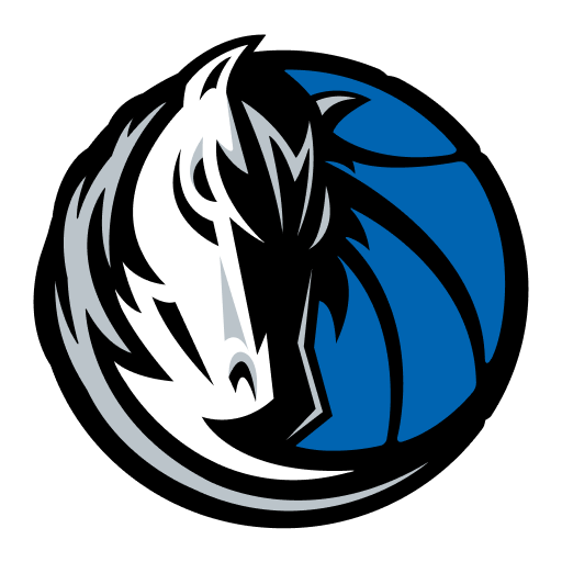 US: NBA DALLAS MAVERICKS
