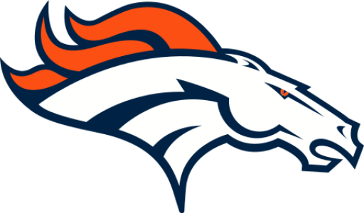 NFL: Denver Broncos