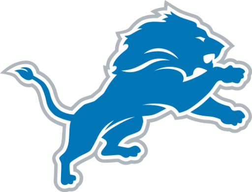 NFL: Detroit Lions