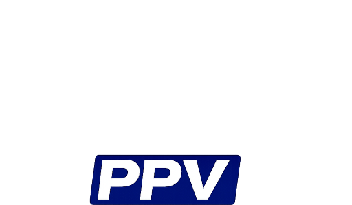 Disney+ Events 01 Clemson vs. California @ 3 Oct 03 00 AM ET