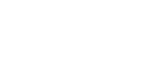 USA: Disney Channel