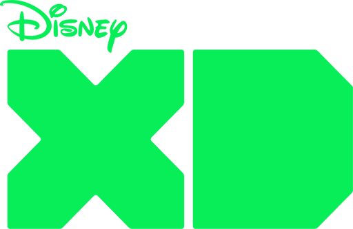 USA: Disney XD