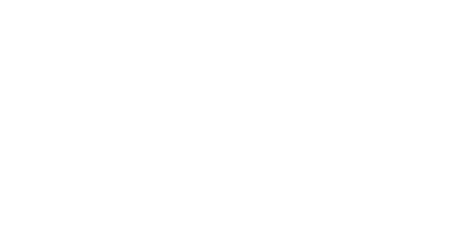 US : Dove Channel