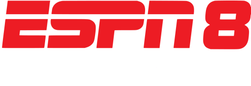 USA: ESPN 8 The Ocho