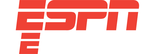 US ESPN Deportes