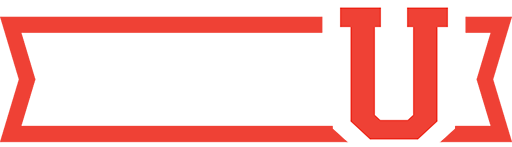 USA: ESPN U